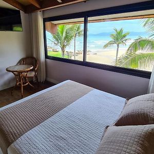 Suite Superior